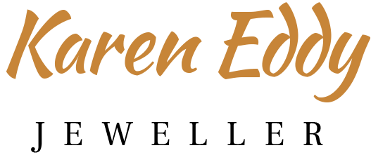 Logo and link to home page